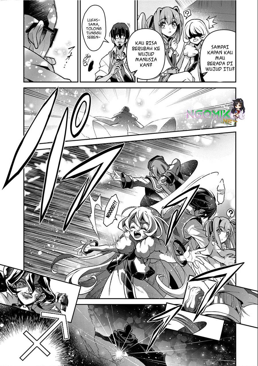 Halaman 12 dari 18