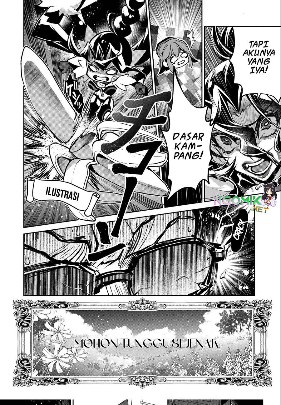 Halaman 15 dari 18