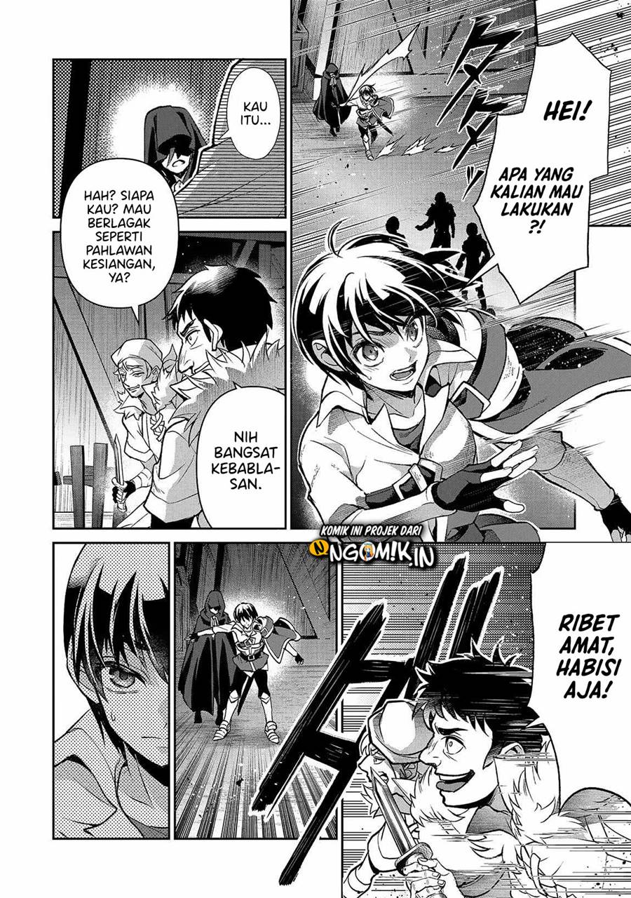 Halaman 13 dari 18