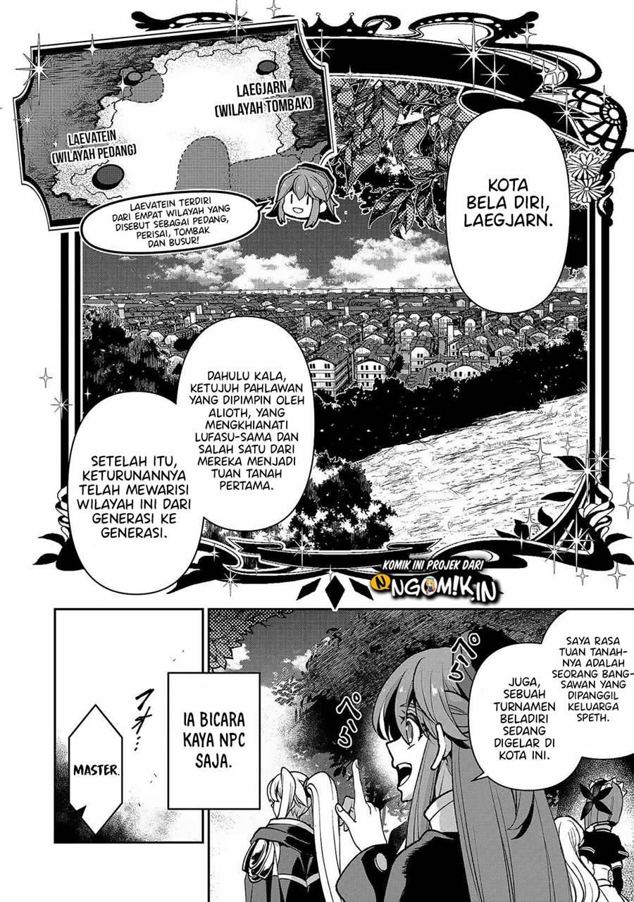 Halaman 3 dari 18