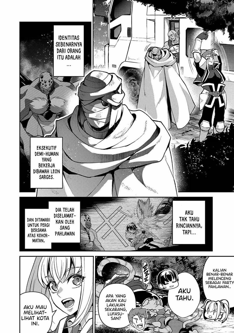 Halaman 5 dari 18
