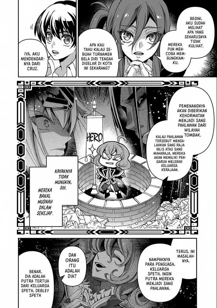 Halaman 8 dari 21
