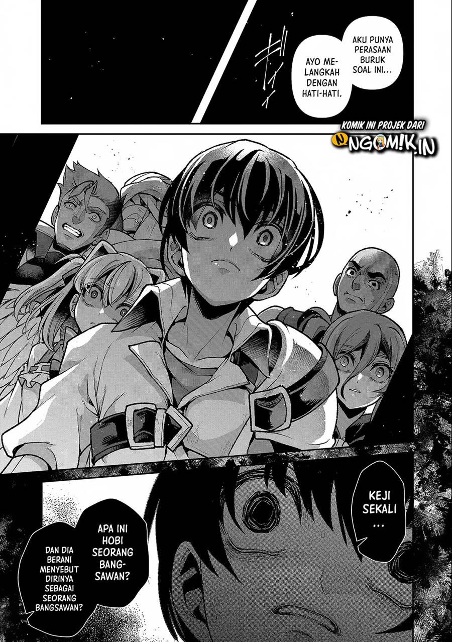 Halaman 16 dari 18
