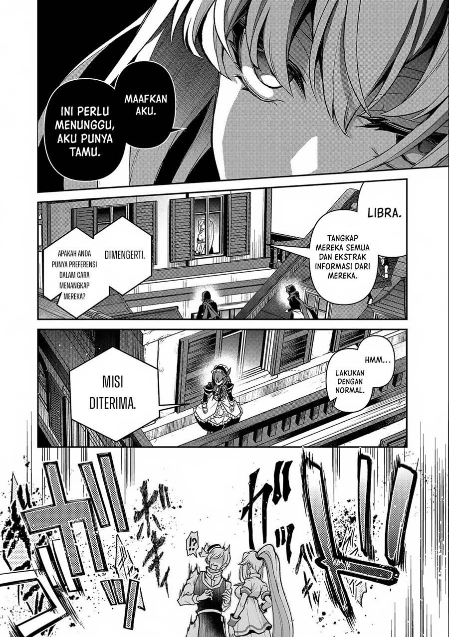 Halaman 7 dari 18