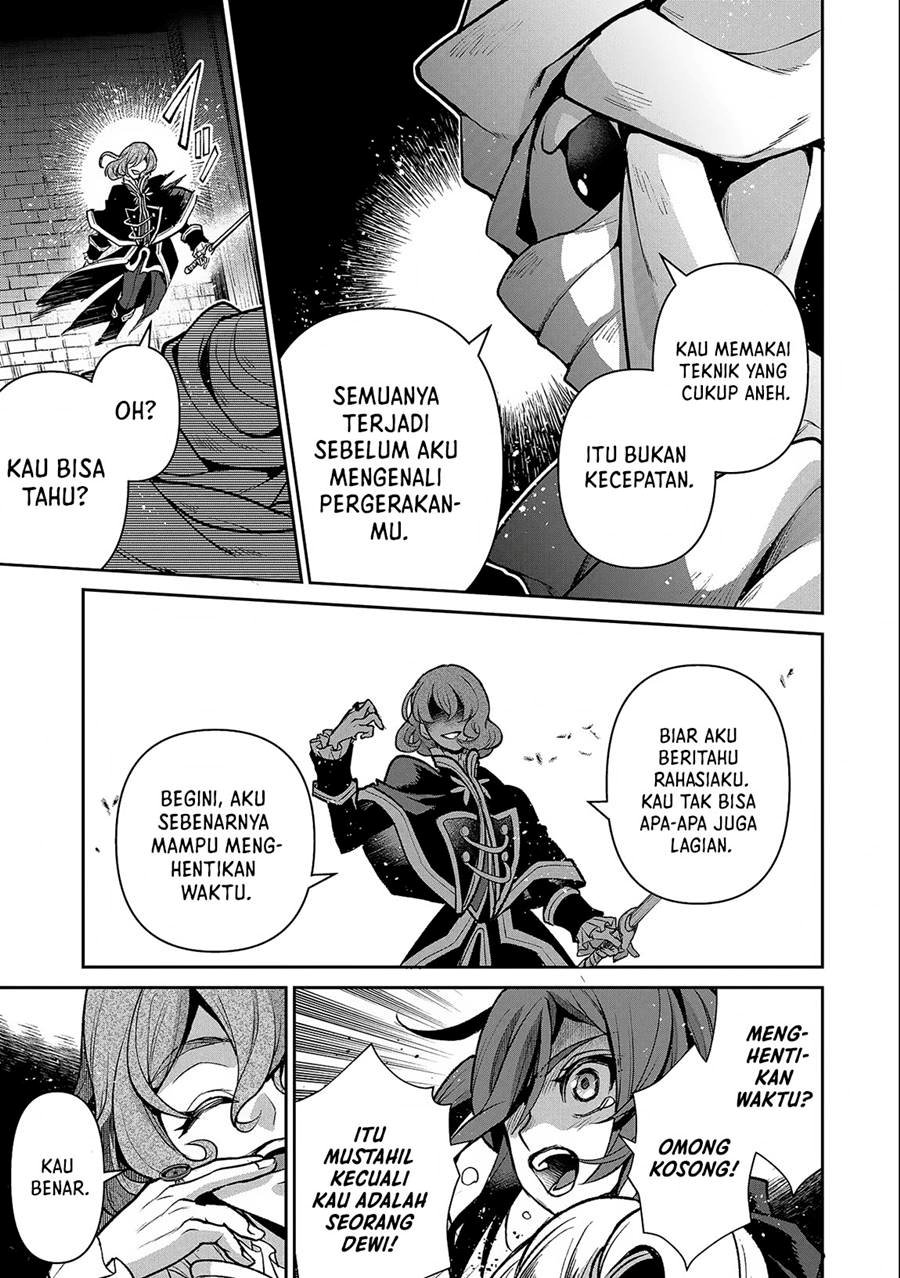 Halaman 6 dari 21