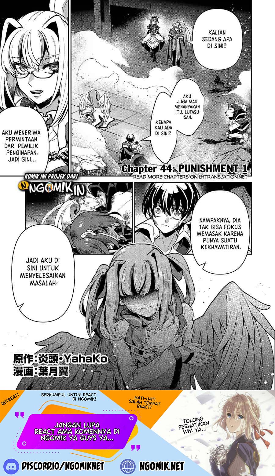Halaman 2 dari 23