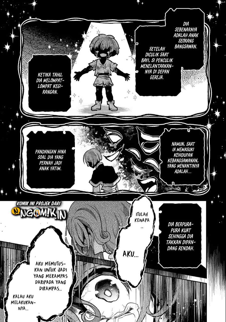 Halaman 14 dari 23