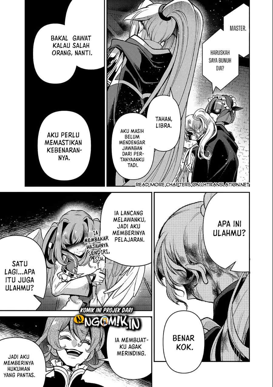 Halaman 6 dari 23
