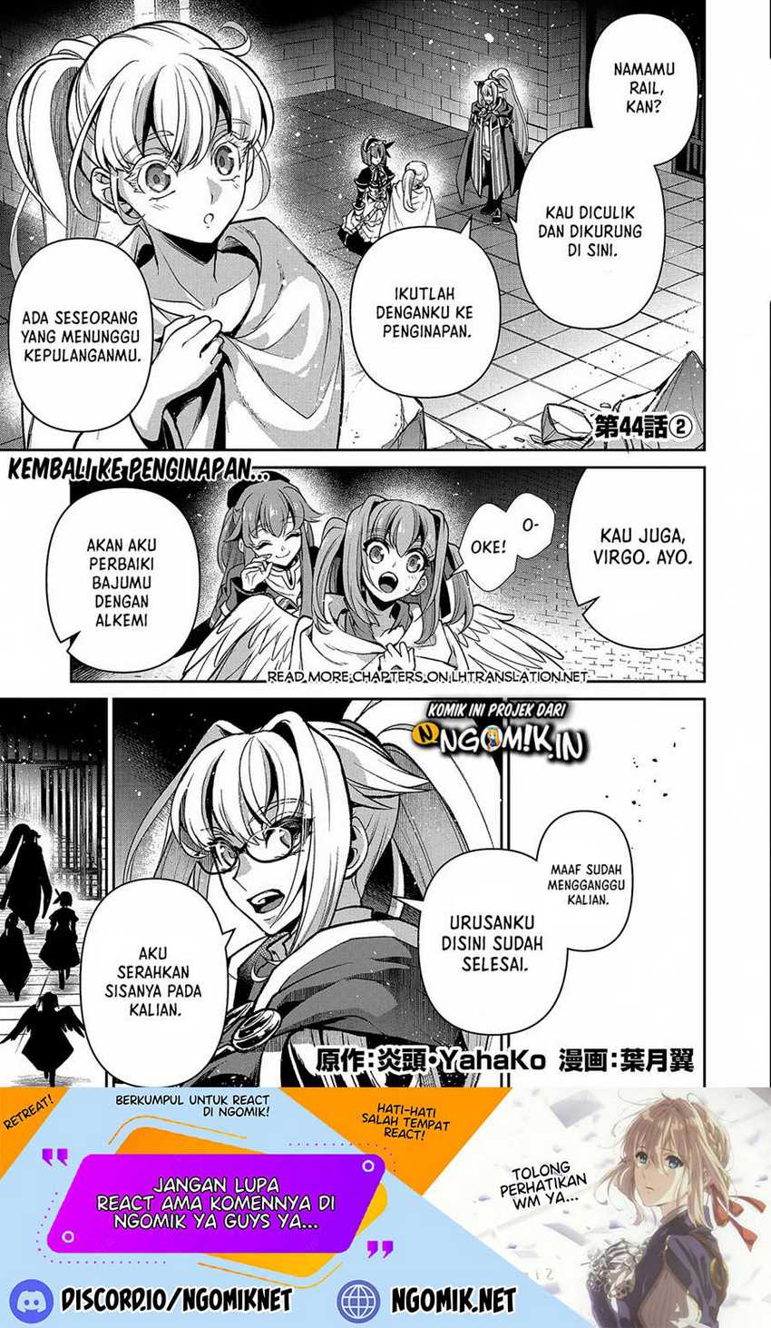 Halaman 2 dari 18