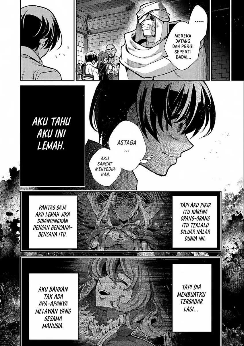 Halaman 3 dari 18