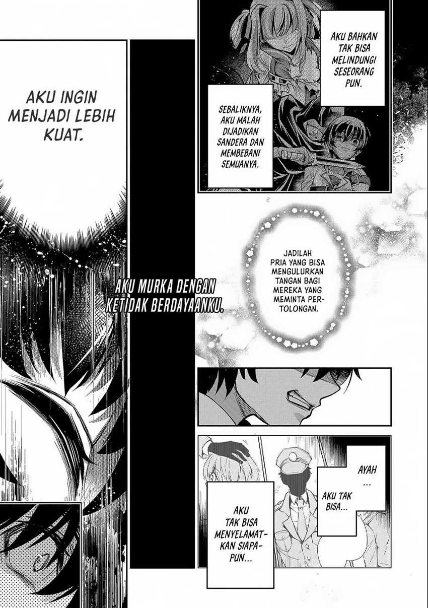 Halaman 4 dari 18