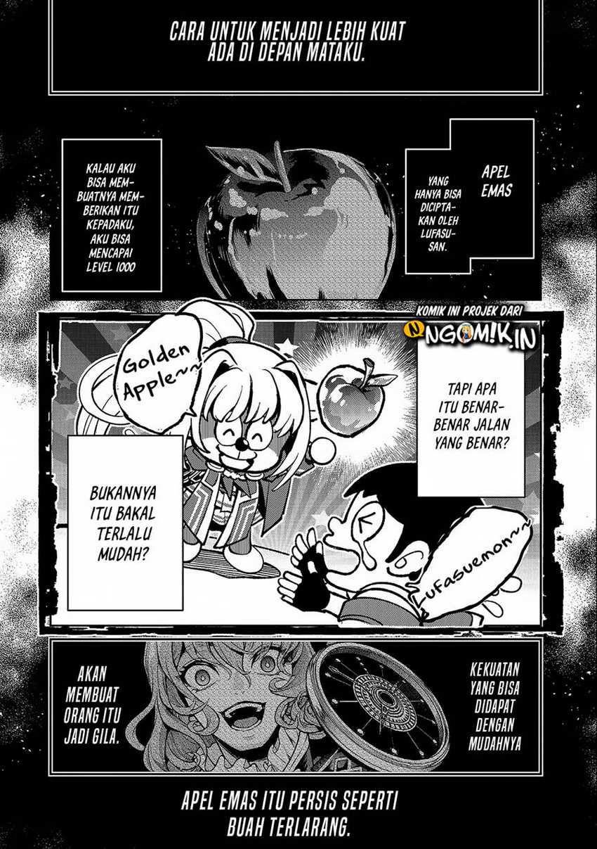 Halaman 5 dari 18