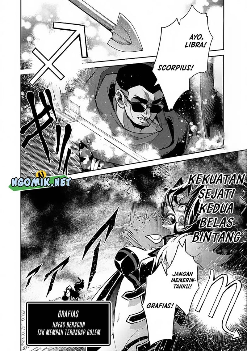 Halaman 13 dari 15