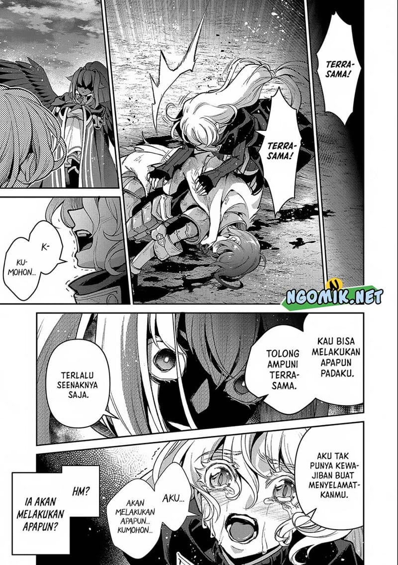 Halaman 4 dari 15