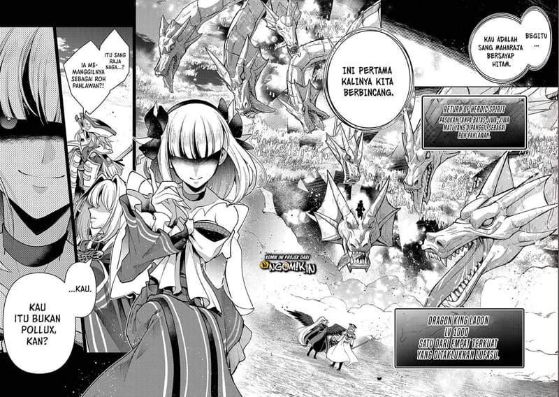 Halaman 5 dari 15