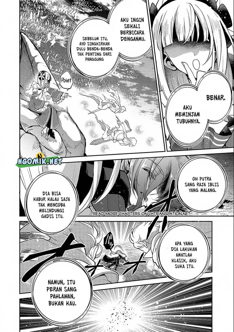 Halaman 6 dari 15