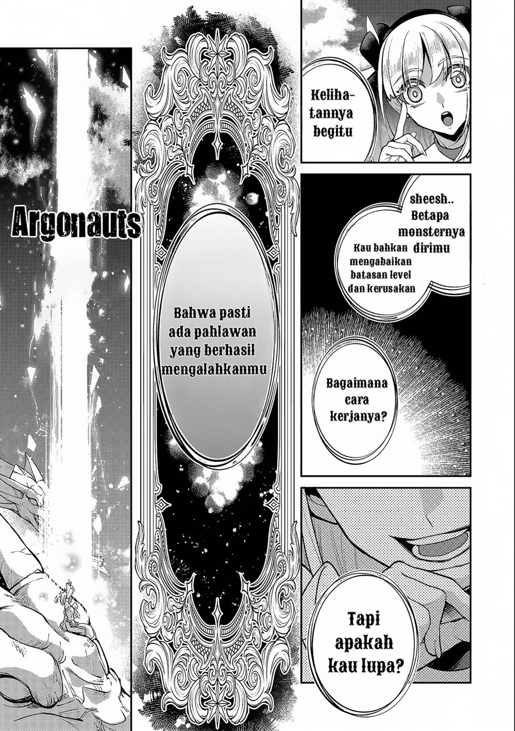 Halaman 14 dari 19