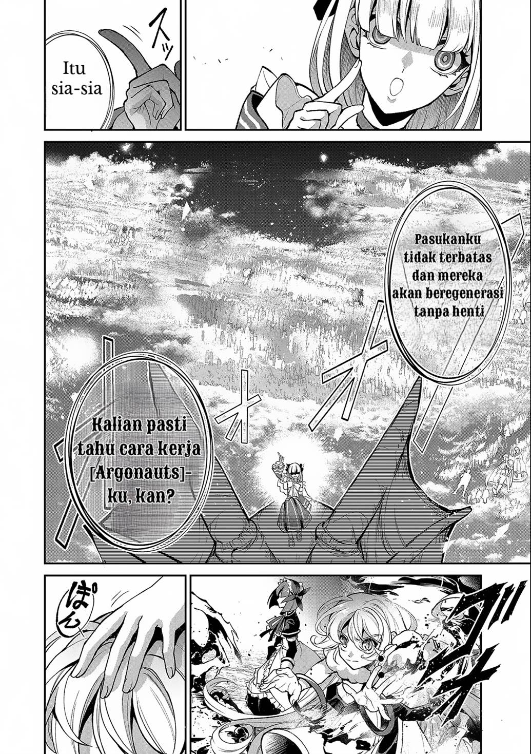 Halaman 8 dari 19