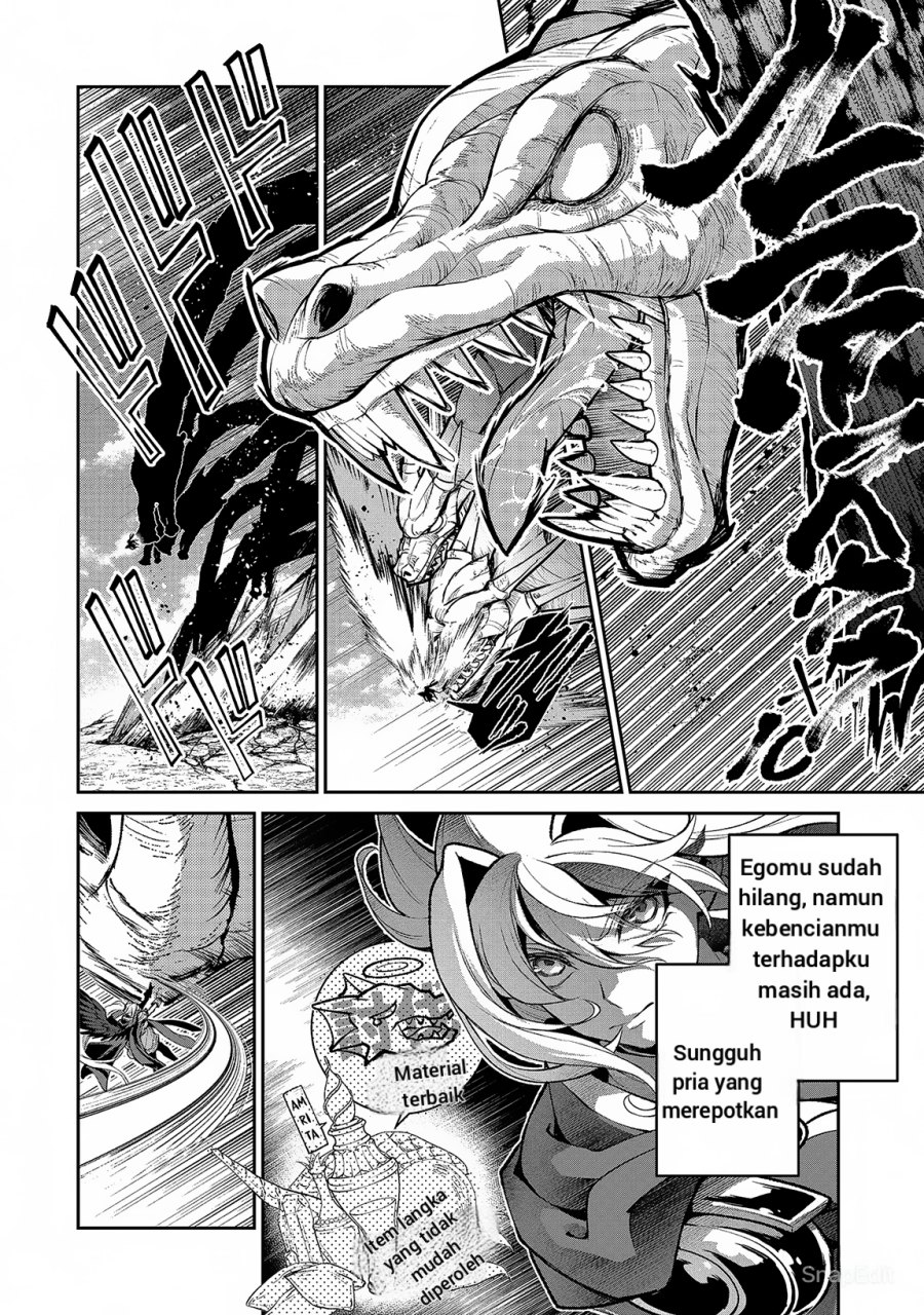 Halaman 4 dari 18