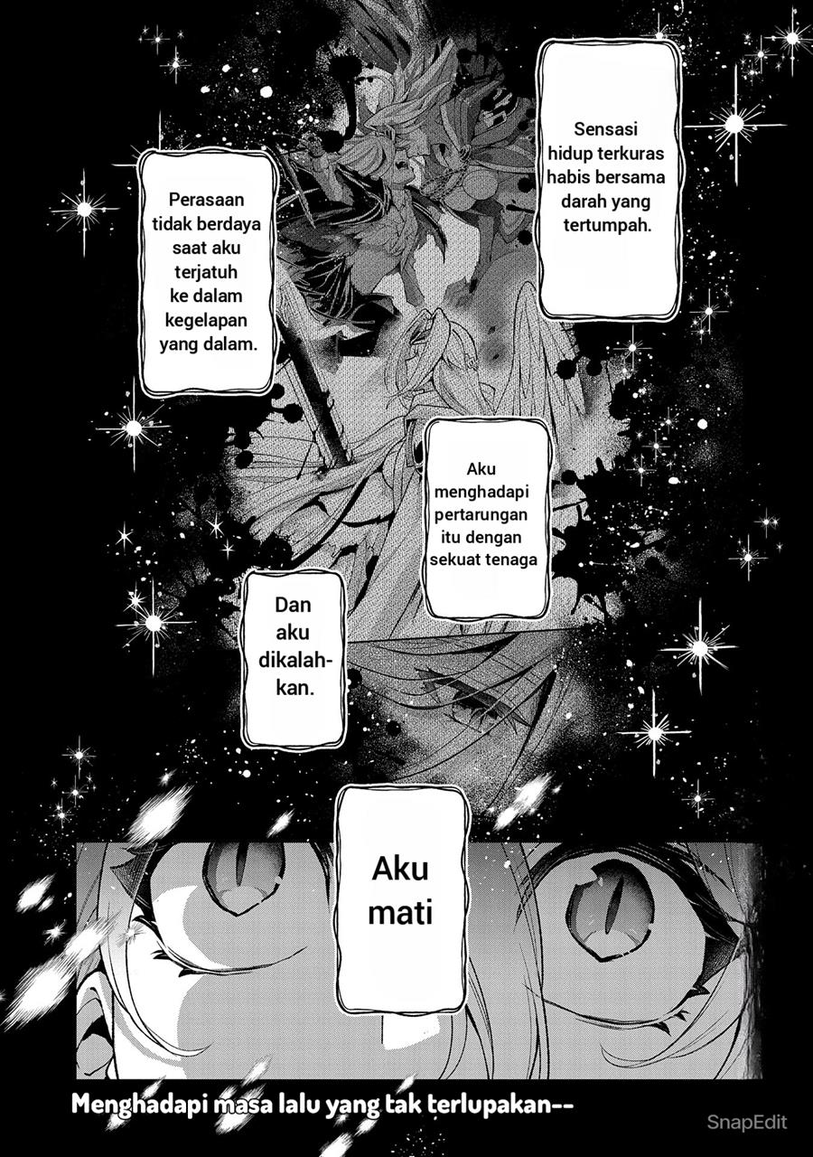 Halaman 2 dari 22