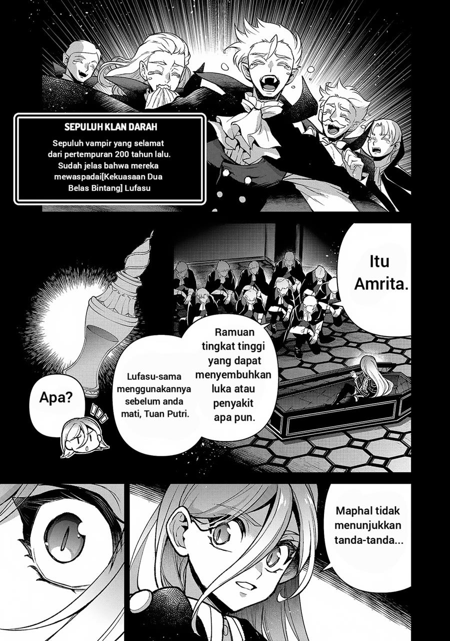 Halaman 4 dari 22