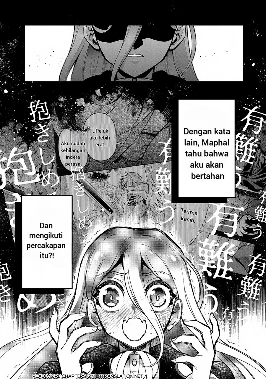 Halaman 6 dari 22