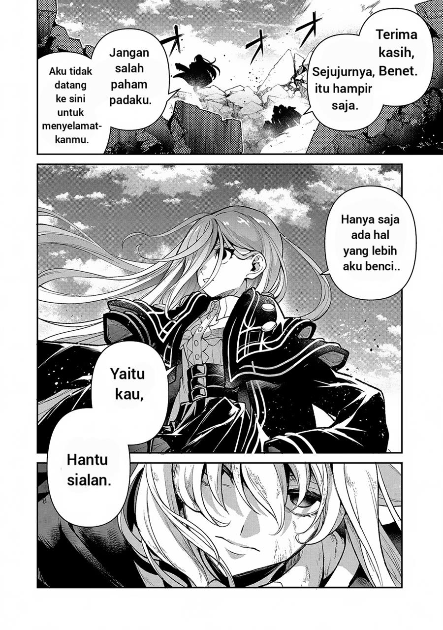 Halaman 9 dari 22