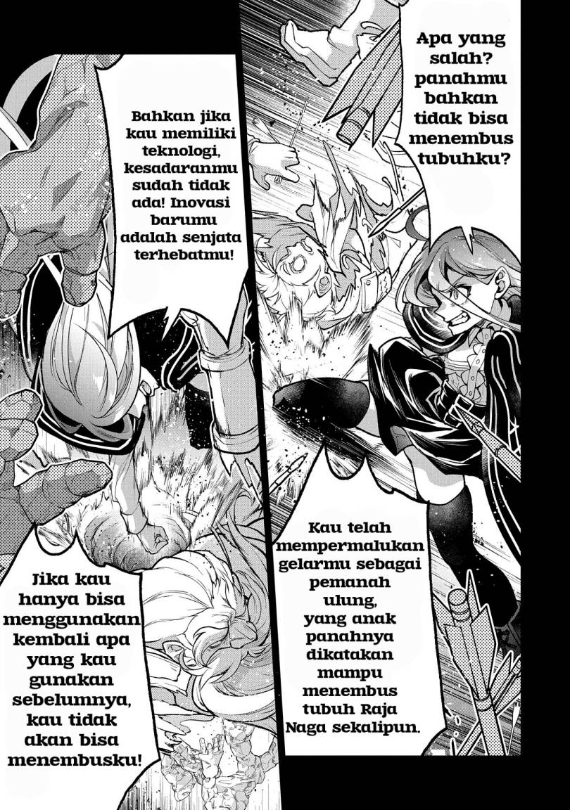 Halaman 4 dari 11