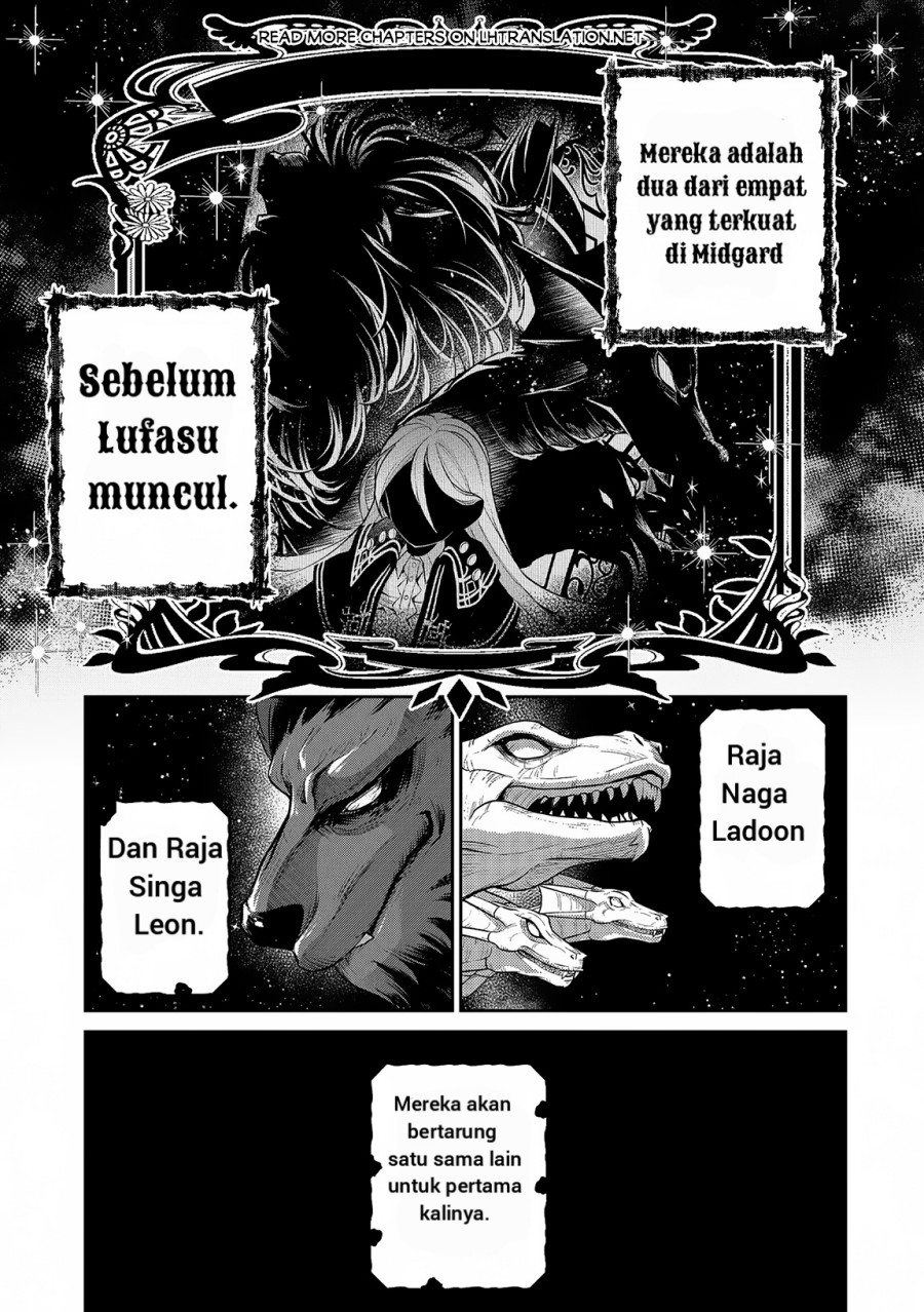 Halaman 15 dari 17