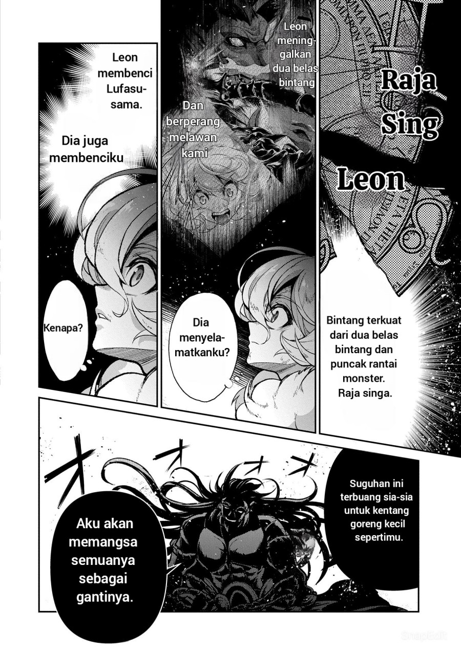Halaman 3 dari 17