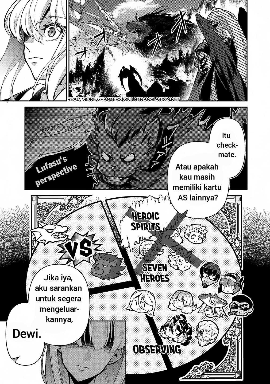 Halaman 13 dari 15