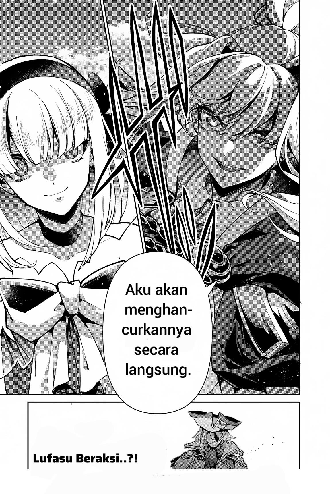 Halaman 14 dari 15
