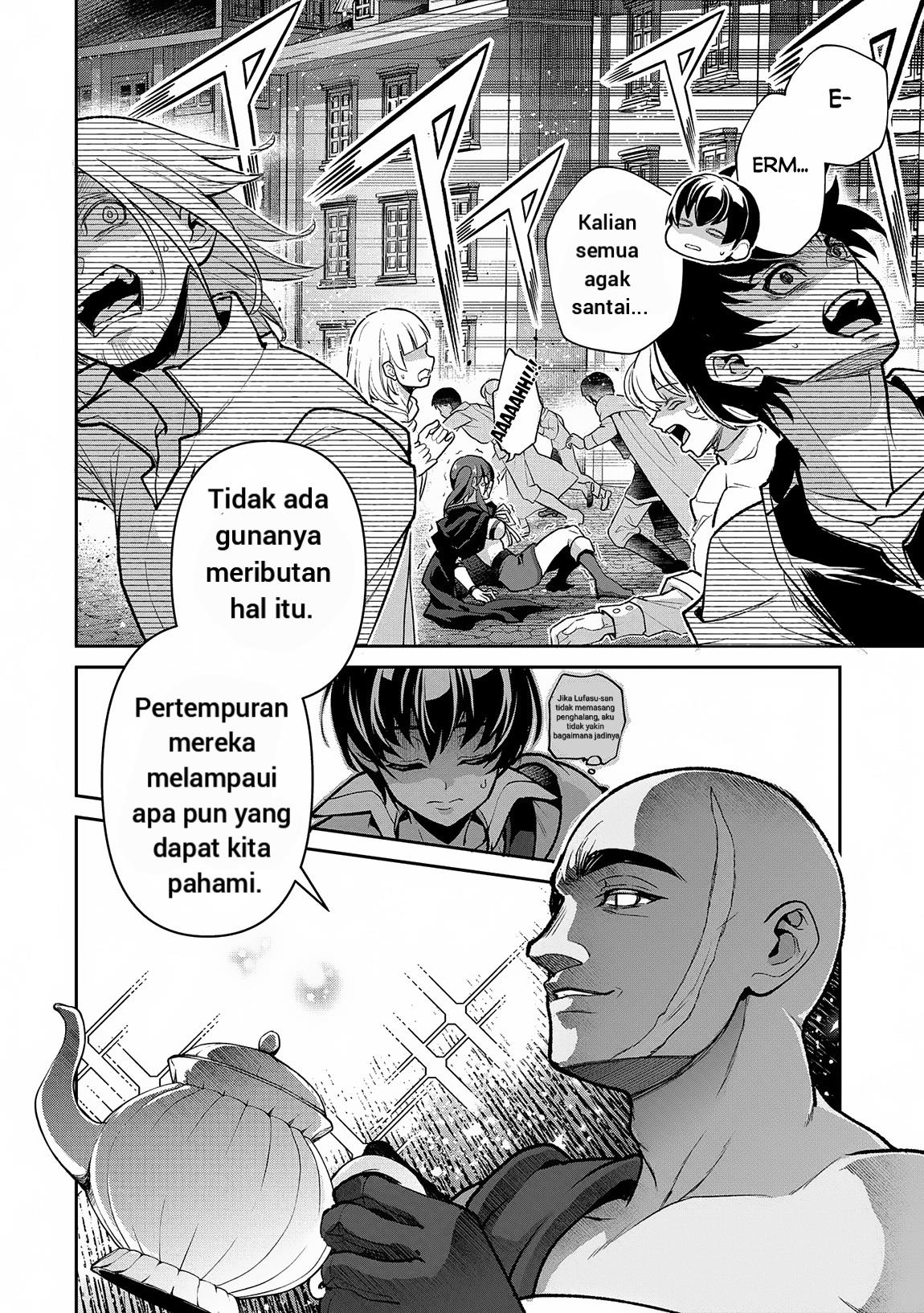 Halaman 4 dari 15