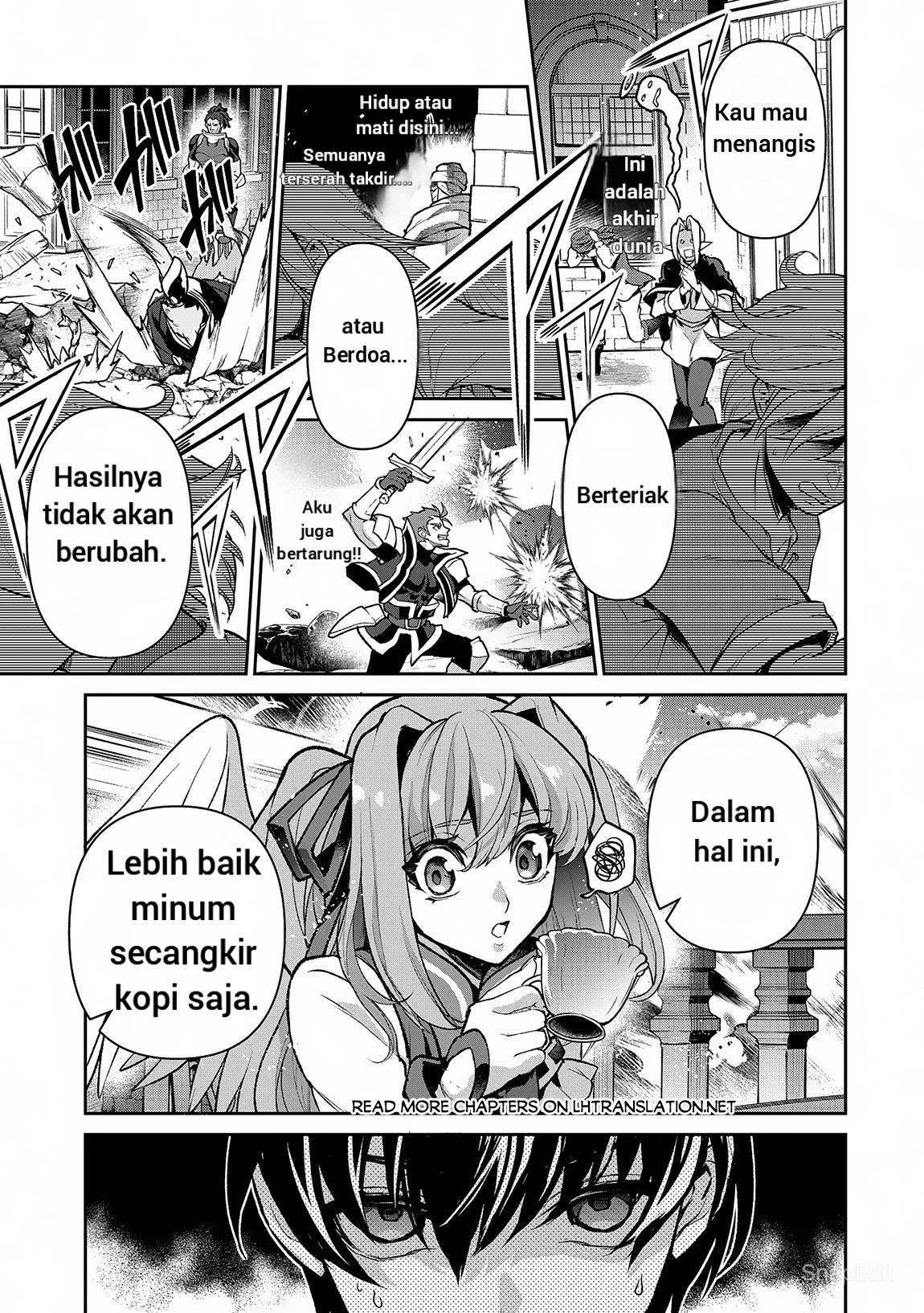 Halaman 5 dari 15
