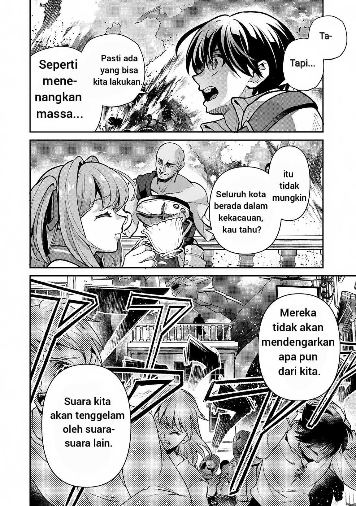 Halaman 6 dari 15