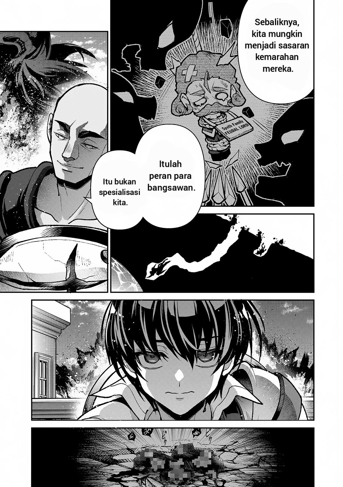 Halaman 7 dari 15