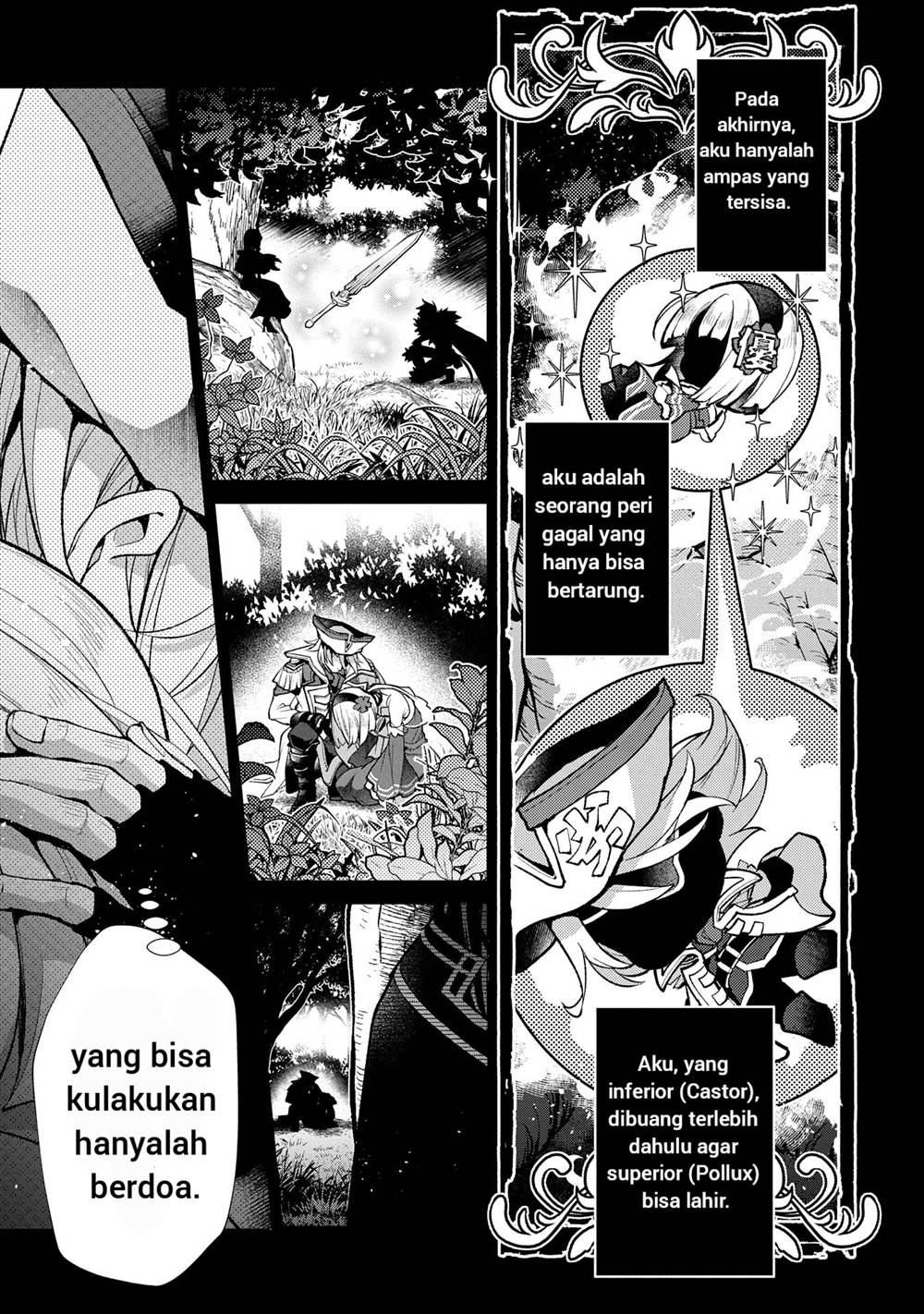 Halaman 12 dari 16