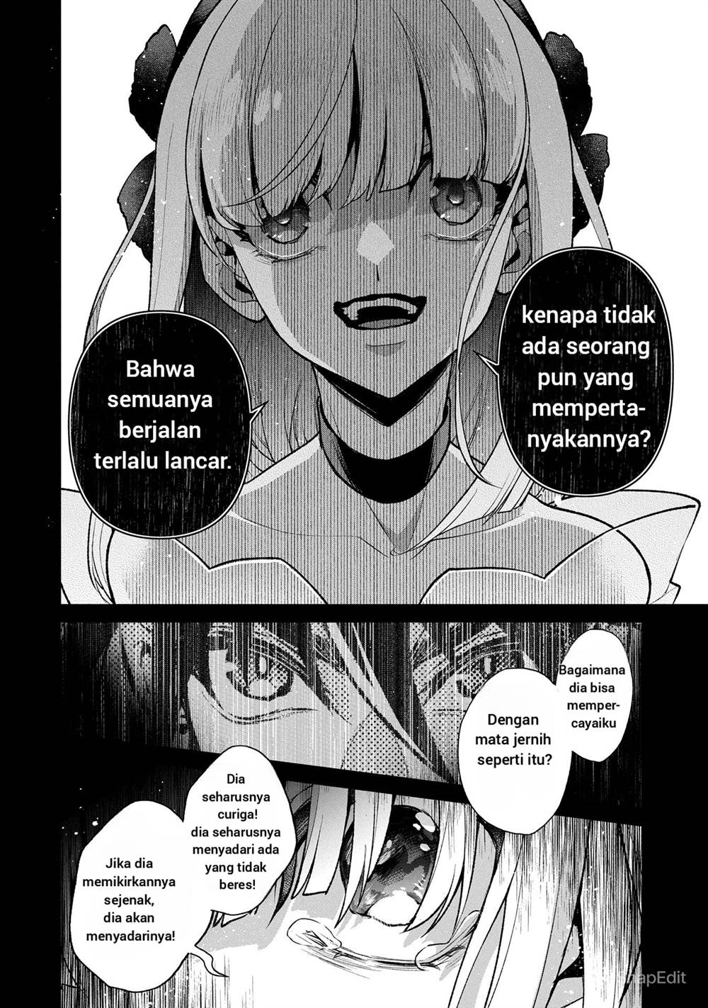Halaman 5 dari 16