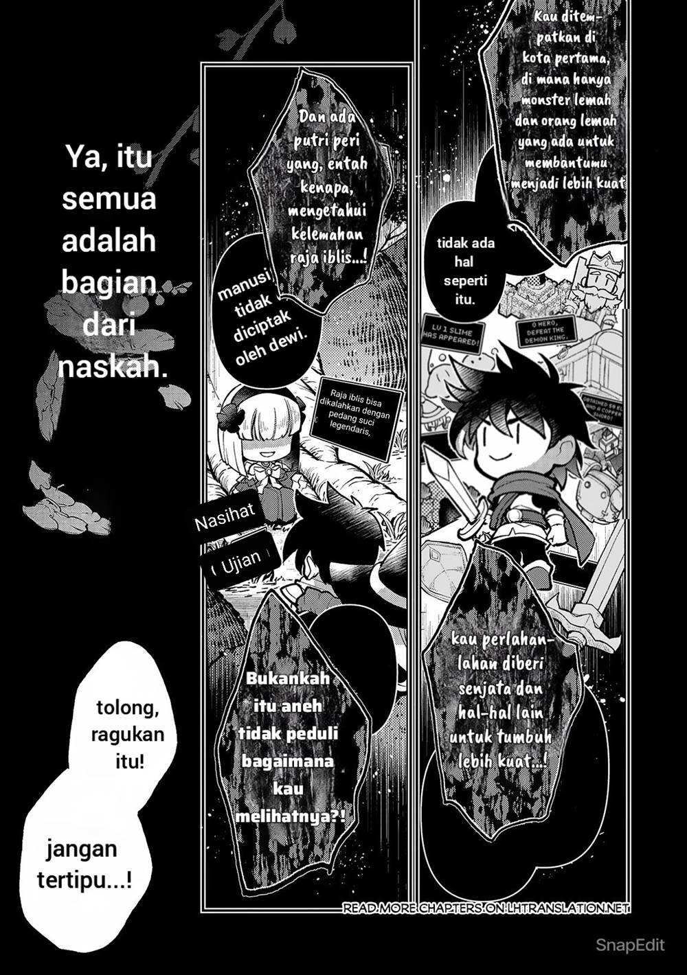 Halaman 6 dari 16