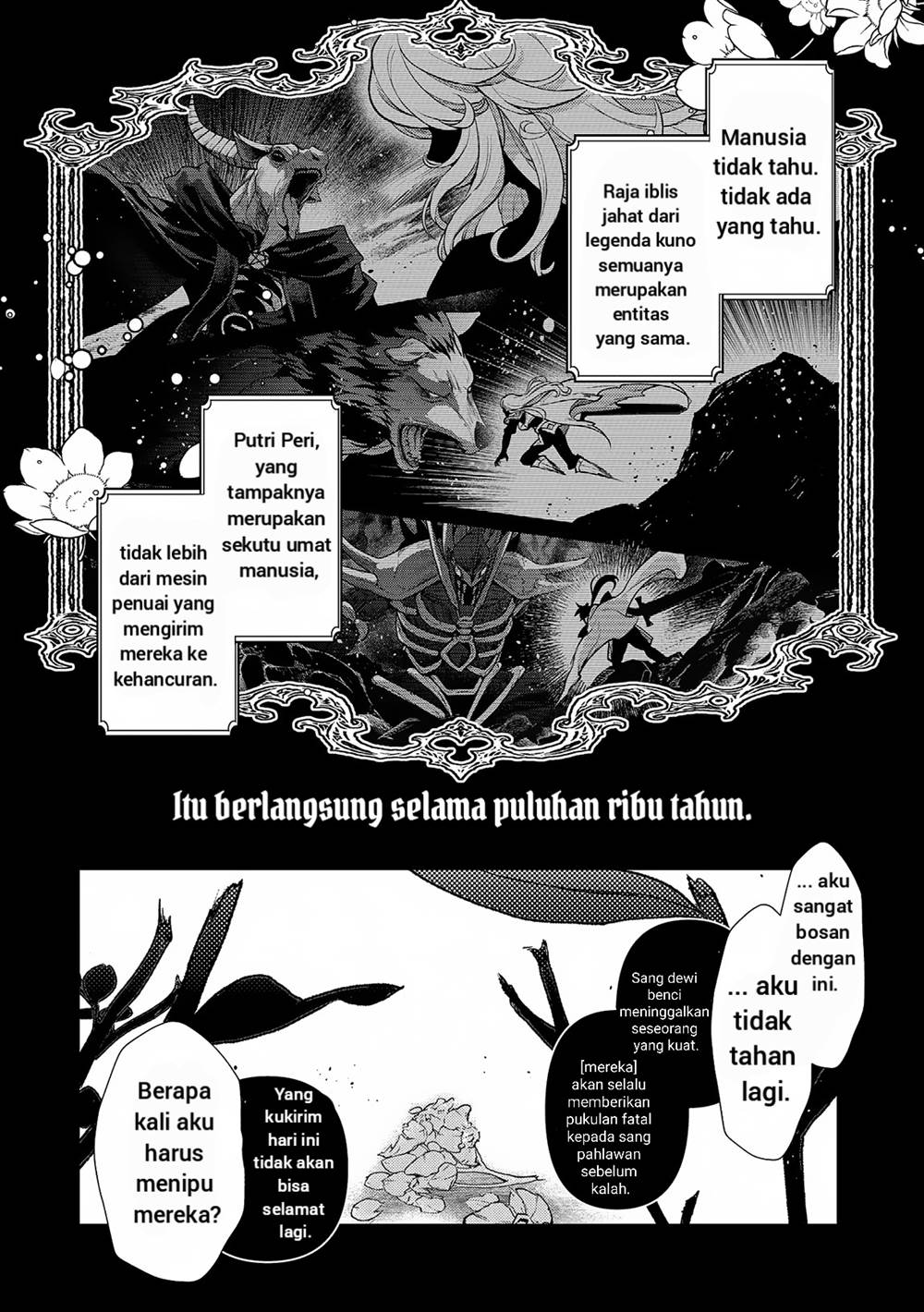 Halaman 7 dari 16