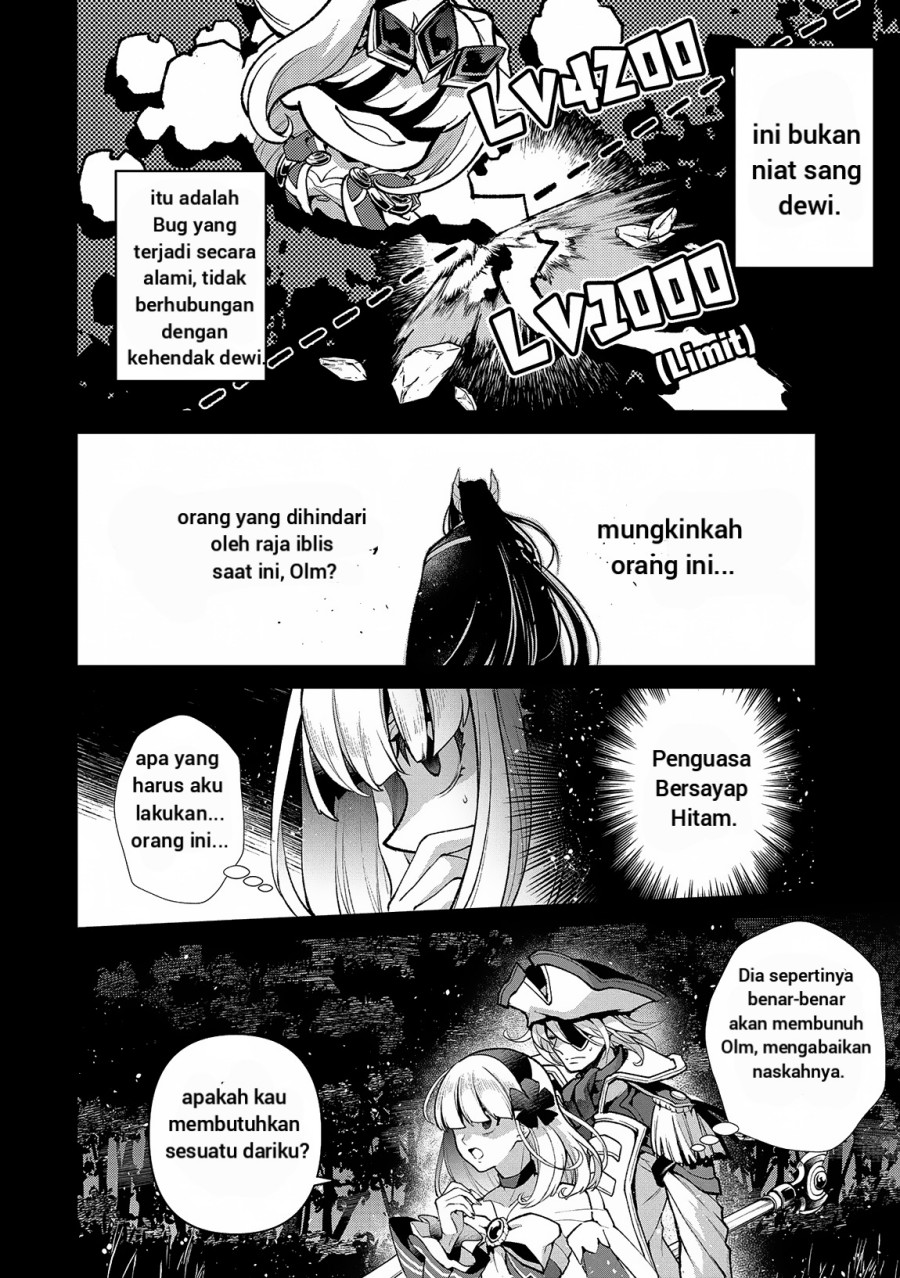 Halaman 3 dari 20