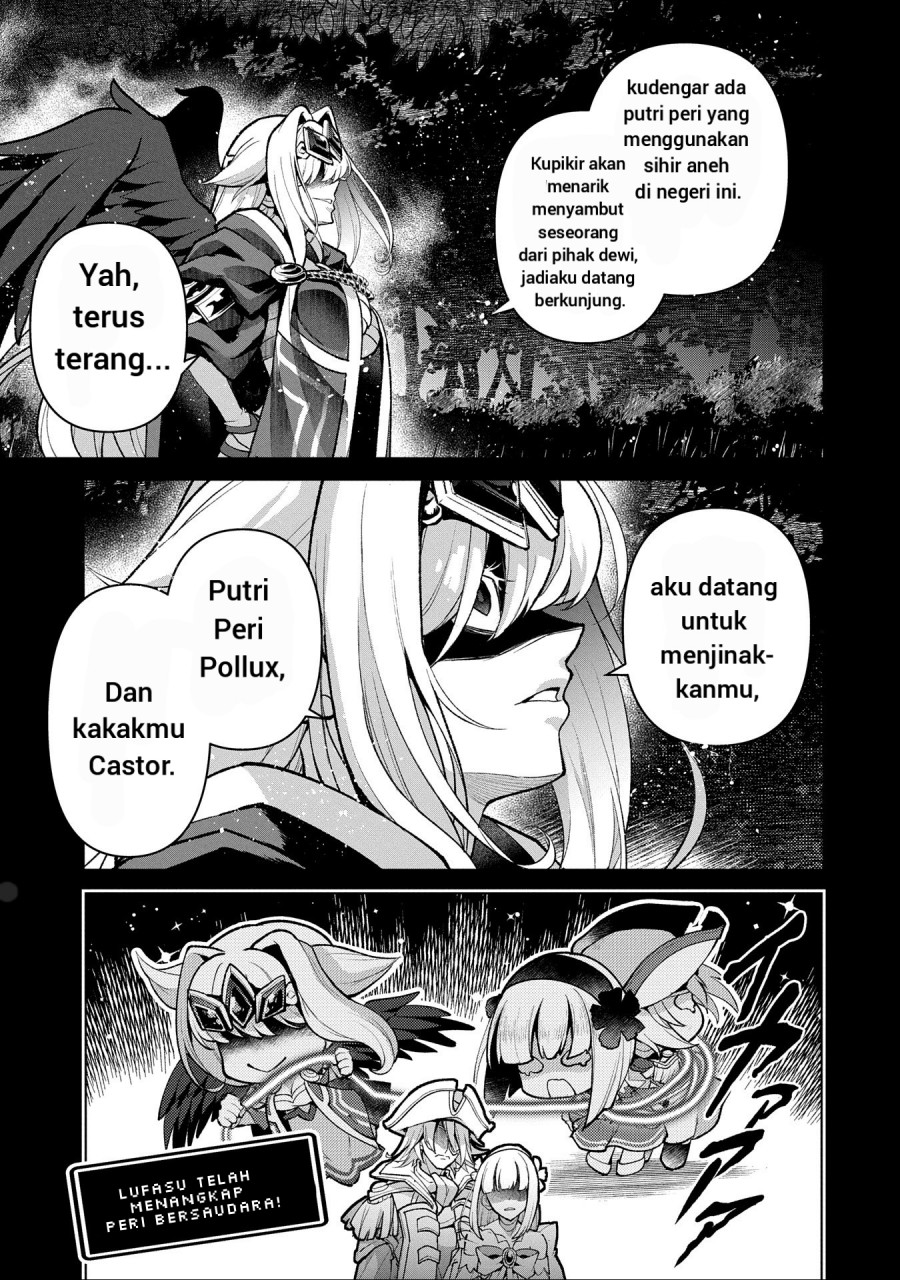 Halaman 4 dari 20