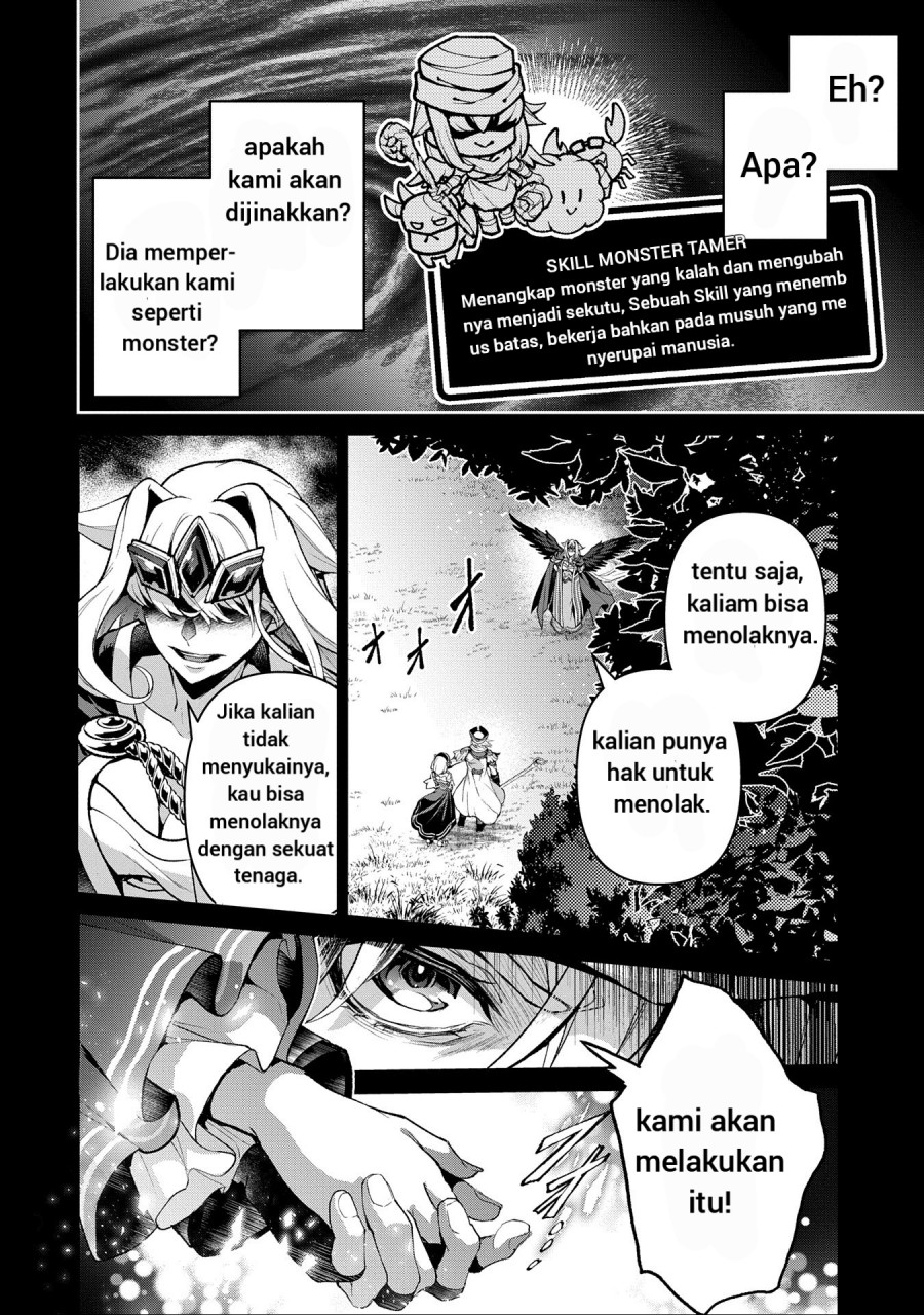 Halaman 5 dari 20
