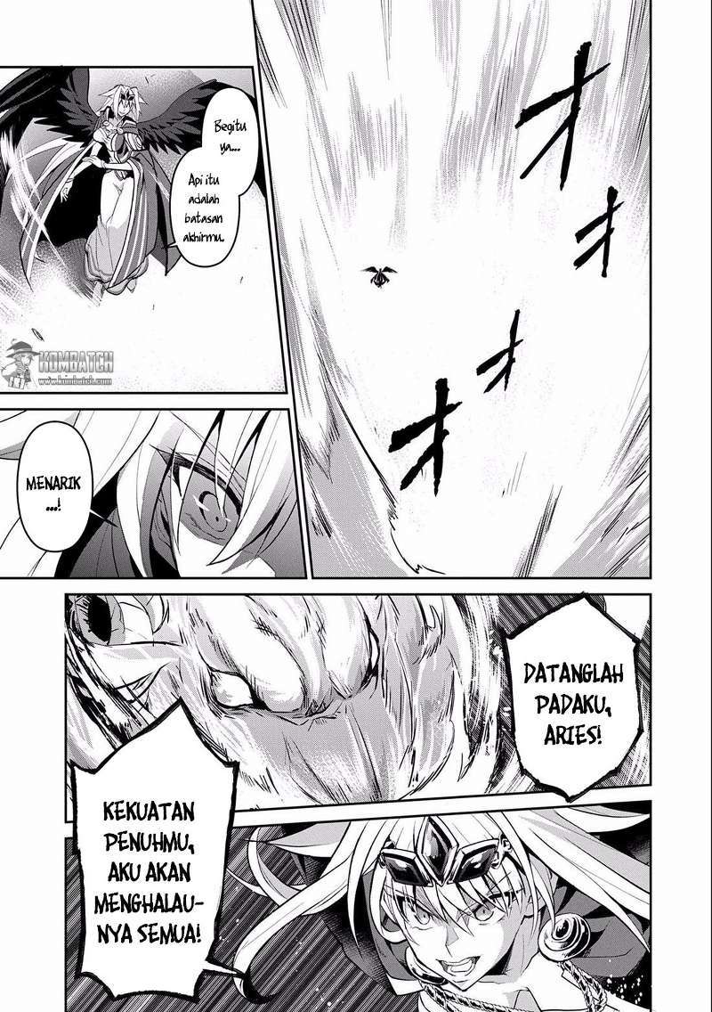 Halaman 24 dari 37