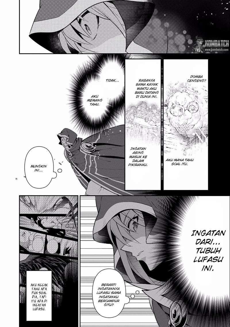 Halaman 7 dari 37