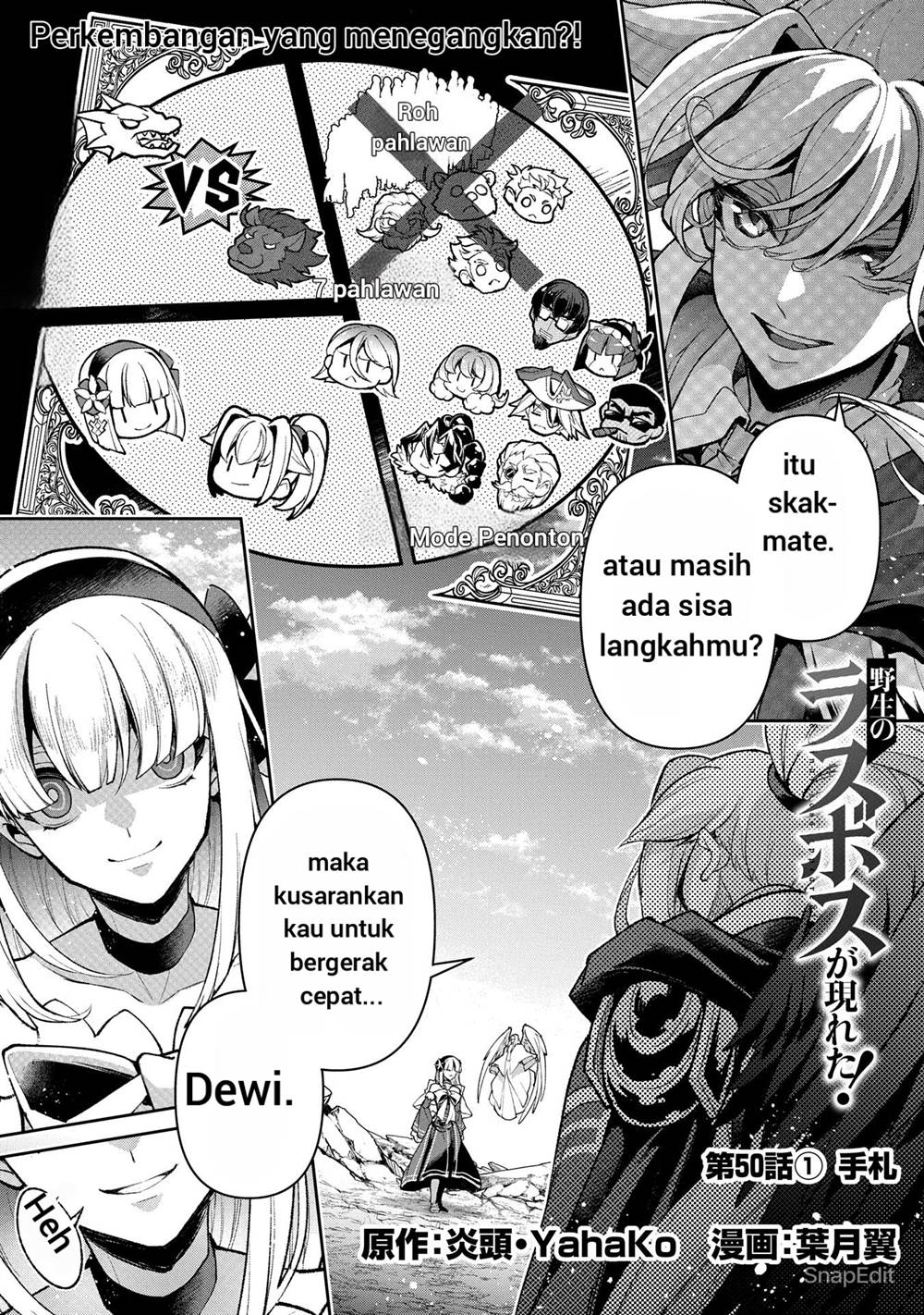 Halaman 2 dari 18