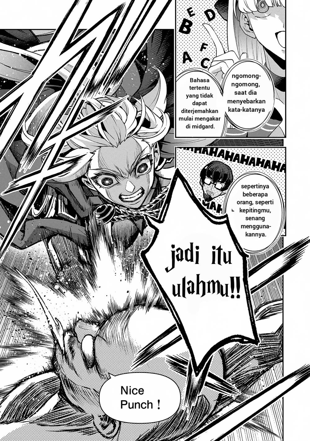 Halaman 14 dari 18