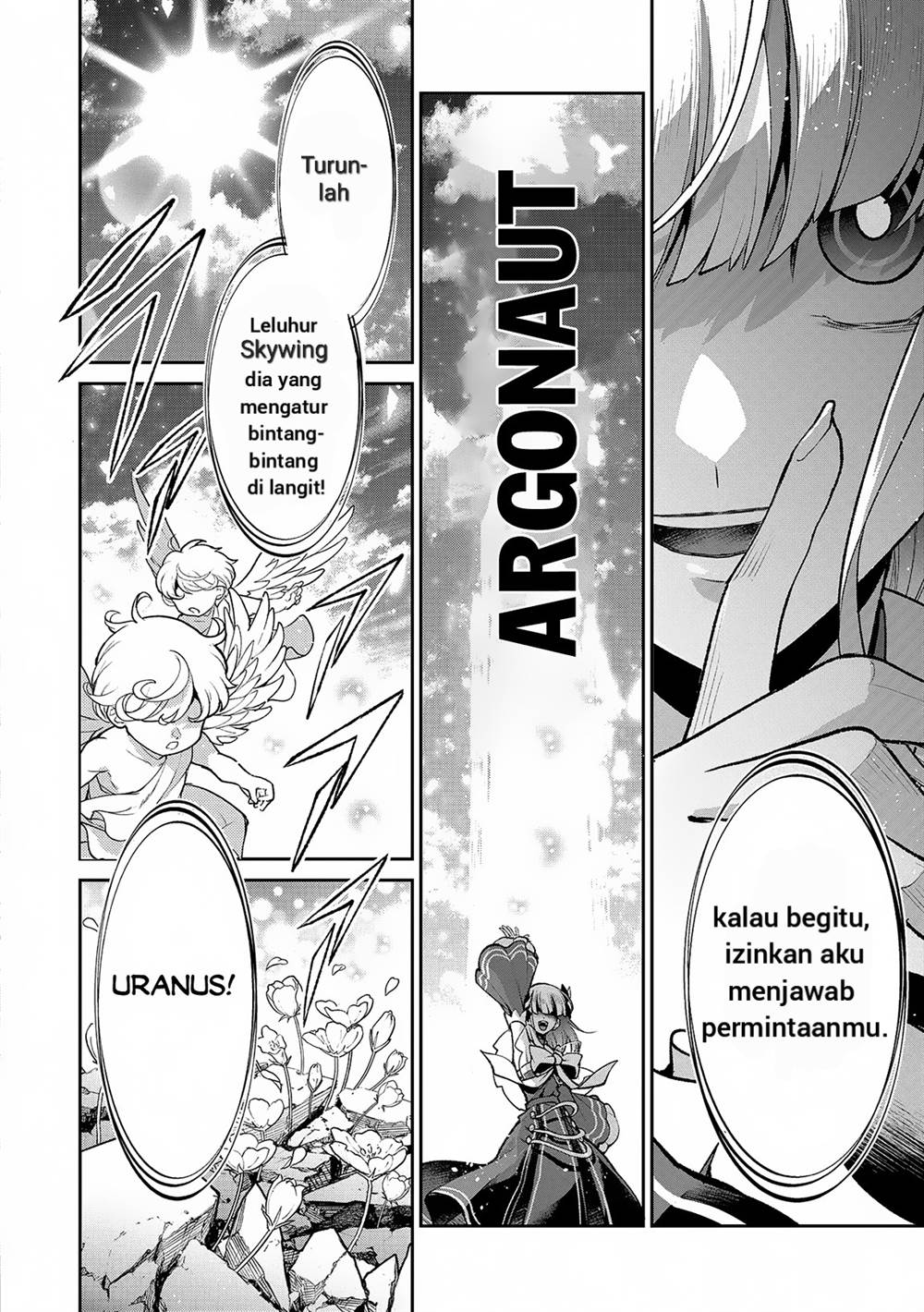 Halaman 3 dari 18