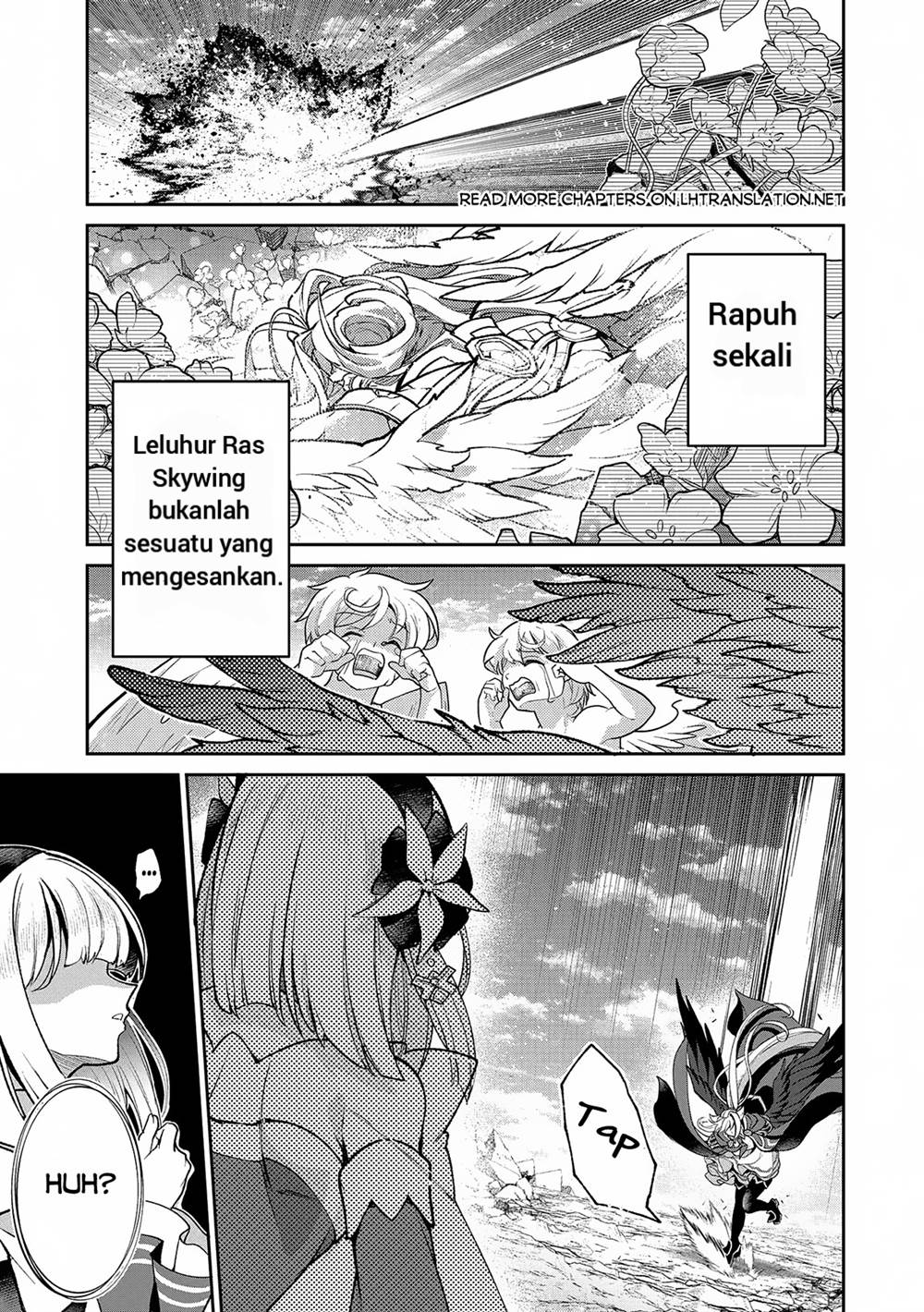 Halaman 6 dari 18
