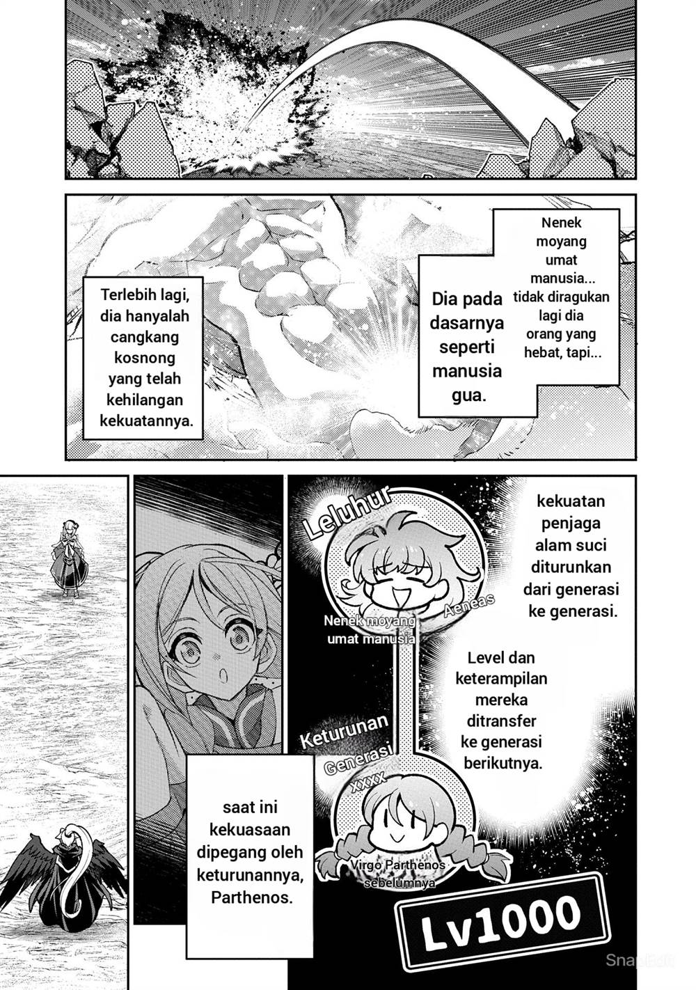 Halaman 10 dari 18